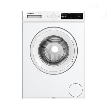 Nordmende 8kg Washing Machine