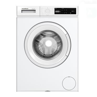 Nordmende 10kg Washing Machine