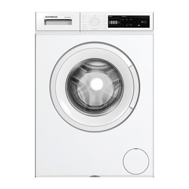Nordmende 10kg Washing Machine