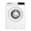 Nordmende 10kg Washing Machine