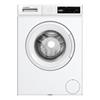 Nordmende 9kg 1400 Spin Washing Machine White