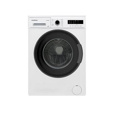 Nordmende 6kg 1200 Spin Washing Machine
