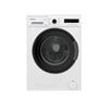 Nordmende 6kg 1200 Spin Washing Machine