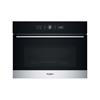 Whirlpool Hydrolytic Combi Microwave Stainless Steel 40L