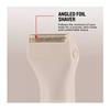Remington Bareme Bikini Kit 3in1 Beige