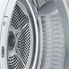 Bosch 8kg Series 4 Heatpump Condenser Dryer