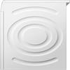 Bosch 8kg Series 4 Heatpump Condenser Dryer