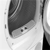 Bosch 8kg Series 4 Heatpump Condenser Dryer