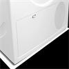 Bosch 8kg Series 4 Heatpump Condenser Dryer