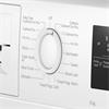 Bosch 8kg Series 4 Heatpump Condenser Dryer