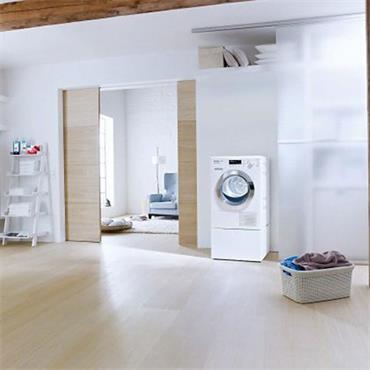 Miele Laundry Appliance Plinth