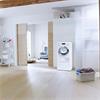 Miele Laundry Appliance Plinth