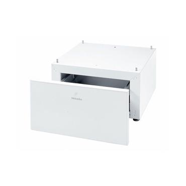 Miele Laundry Appliance Plinth