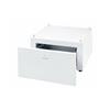 Miele Laundry Appliance Plinth