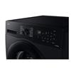 Samsung 8kg Series 5 Ai Energy Smart Washing Machine Black