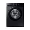 Samsung 8kg Series 5 Ai Energy Smart Washing Machine Black