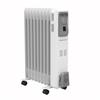 Winterwarm Oil Filled Radiator 2kw