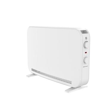Winterwarm Convector Heater 2kw