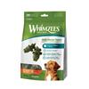 Whimzees Alligator Large 6 Pack