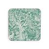 Pimpernel Tapestry Sage Coasters 6 Pack