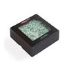 Pimpernel Tapestry Sage Coasters 6 Pack