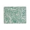 Pimpernel Tapestry Sage Placemats 6 Pack