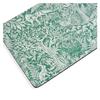Pimpernel Tapestry Sage Placemats 6 Pack