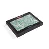 Pimpernel Tapestry Sage Placemats 6 Pack