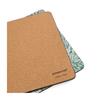 Pimpernel Tapestry Sage Placemats 6 Pack