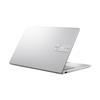 Asus Laptop 14" Ci5 16gb 512gb W11 Silver