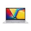 Asus Laptop 14" Ci5 16gb 512gb W11 Silver