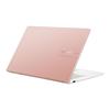 Asus Laptop 14" Ci3 8gb 512gb W11 Rose Gold