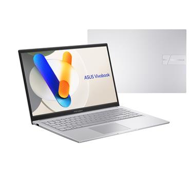 ASUS LAPTOP CORE I5 8GB 512GB 15.6" WIN11S