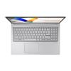 ASUS LAPTOP CORE I5 8GB 512GB 15.6" WIN11S