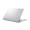 ASUS LAPTOP CORE I5 8GB 512GB 15.6" WIN11S