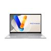 ASUS LAPTOP CORE I5 8GB 512GB 15.6" WIN11S