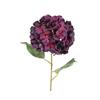 Luxury Hydrangea Stem 68cm
