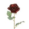 Luxury Bella Rose 66cm