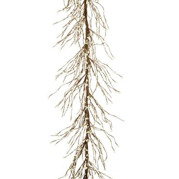 Pixie Berry Garland 180cm