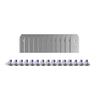 Segway Navimow Premium Blade Assembly Plus 12-Piece