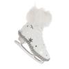 Ice Skate Hanger 11cm