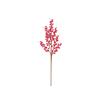 Berry Spray 71cm