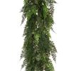Cedar Garland 180cm
