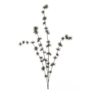 Sparkle Ming Spray 94cm