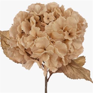 Floralsilk Hydrangea Stem 80cm