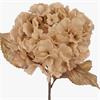 Floralsilk Hydrangea Stem 80cm