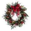 Exton Wreath 60cm