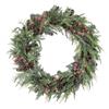 Greetham Wreath 91cm