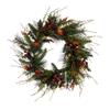 Ashwell Wreath 60cm