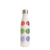 Chilly's Bottle Colour Palette 500ml